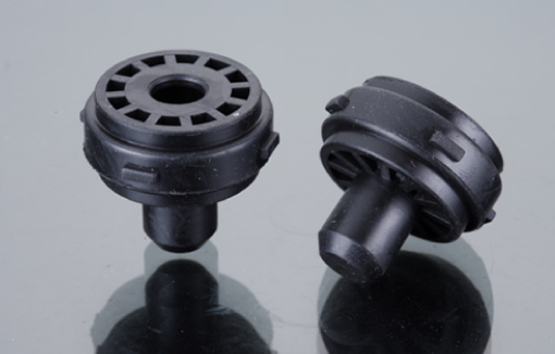 振大橡膠件加工